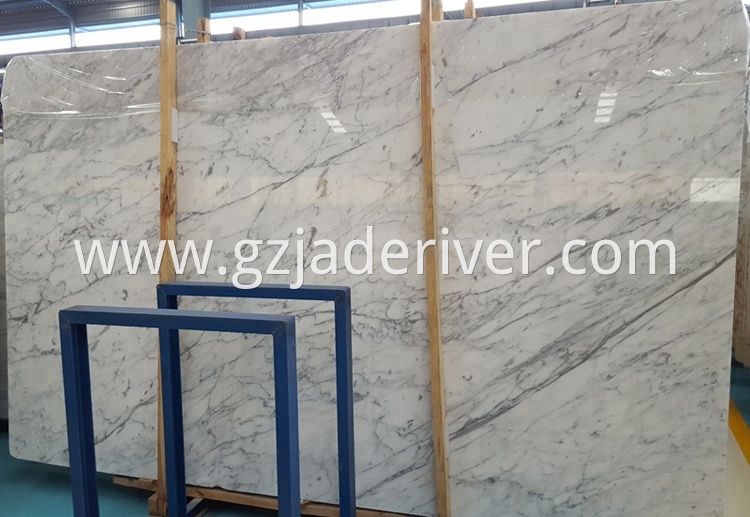 Stone Countertop Marble